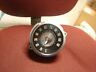1582027-w Nos Chevrolet Speedometer Possible