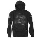 16-88224 Factory Effex-apparel Effex Mens
