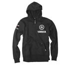 16-88252 Factory Effex-apparel Effex Mens