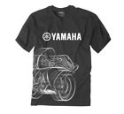 16-88284 Factory Effex-apparel Effex Mens