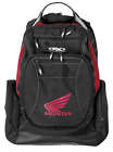 16-88398 Factory Effex Apparel Honda Backpack