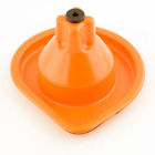 508-673-2702 160099 Twin Air Airbox Cover