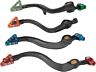 1610-0347 Moose Racing Brake Pedal