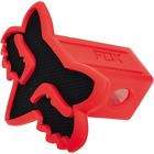 16124-017-ns Fox Racing Red-black Trailer 633523882343