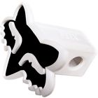 16124-018-ns Fox Racing White-black Trailer 633523882336