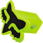16124-151-ns Fox Racing Trailer Hitch Cover 633523882367