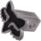16124-324-ns Fox Racing Charcoal-black Trailer 633523882350