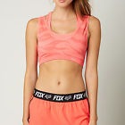 16386-101-xs-s Fox Racing Vicious Womens 887537941873