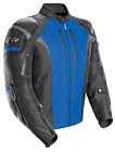 1651-5206 Joe Rocket Atomic 5.0