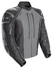 1651-5507 Joe Rocket Atomic 5.0