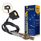 234-4767 166278 Kwiksen Heated Oxygen Sensor Downstream For Dodge Dakota