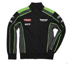 166krm0253 Kawasaki World Super Bike