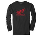 17-87314 Factory Effex-apparel Effex Mens