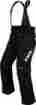 170107-1000-13 Fxr New 2017 Mens Renegade X Pant Black Large