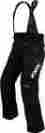 170107-1000-19 Fxr New 2017 Mens Renegade X Pant Black 2xl