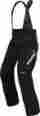 170304-1000-10 Fxr New 2017 Ladies Vertical Pro Pant Black Size 10