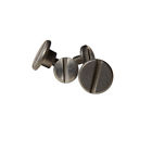 17087-064-ns Fox Racing Raptor Vest Attachment Kit 633523989080