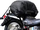 170920 Fxr Mens Pursuit Tech
