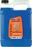17128 Cycle Care Formulas Newmag Wheel Cleaner Gal