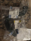 17129802098 Coolant Hose Mini Cooper Parts Accessories