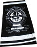 1716-500 Smooth Industries Hart Huntington Beach Towel Deal Breaker Pockets