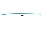 20334172600 1726 Traxxas Antenna Tube With Vinyl Cap And Wire