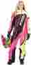 172901-9465-08 Fxr New 2017 Ladies Maverick