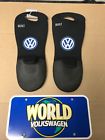 17298 Volkswagen Vw Logo Driver