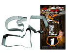 1730-201 Smooth Industries Mx Atv