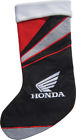 1731-203 Smooth Honda Stocking