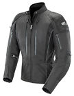1741-5006 Joe Rocket Womens Atomic Jacket