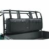 18-129-010401-00 Quadgear Black Extreme Utv Double Gun Carrier 052963000870