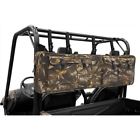 18-130-016001-00 Quadgear Hardwoods Extreme Utv Double Gun Carrier 0052963750034