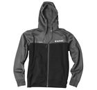 18-85402 Factory Effex-apparel Effex Mens