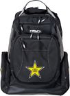18-88698 Factory Effex Backpack
