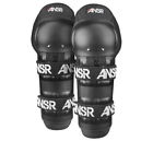 18106 Answer Apex Knee Guards