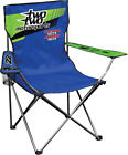 1814-202 Smooth 2 Motorsports Chair