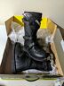 181493109675 Oneal Rider Motocross Boots Youth Size Atv Dirt