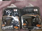 181704xn1161 181704xn1165 182704xn1161 182704xn116 Seats Inc Komatsu Truck Seat Cover Freightliner Kenworth Mack Peterbilt