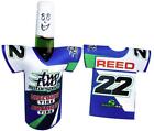 1820-302 Smooth Bottle Jersey Chad Reed