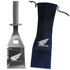 1823-003 Smooth Industries Honda Bbq Spatula Stainless Steel