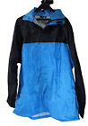 1827 Mountain Peak Piece Rain Suit Adult Large