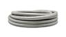 18414 Vibrant Performance Hose Ptfe Braided Stainless Steel An 690092172107