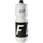18504-008-os Fox Racing Oz Moth Water Bottle Simple Hands 884065516023