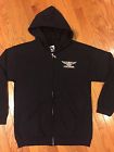 18600 Gildan New Bentley Hoodie