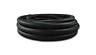 18978 Vibrant Performance Hose Ptfe Black Nylon Braided An 690092172275