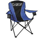 855-55-deals 19-46200 Factory Effex-apparel Effex Yamaha