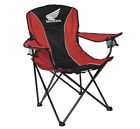 855-55-deals 19-46300 Factory Effex Apparel Honda