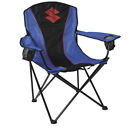 855-55-deals 19-46400 Factory Effex Apparel Suzuki