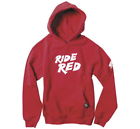 19-83322 Factory Effex-apparel Effex Youth